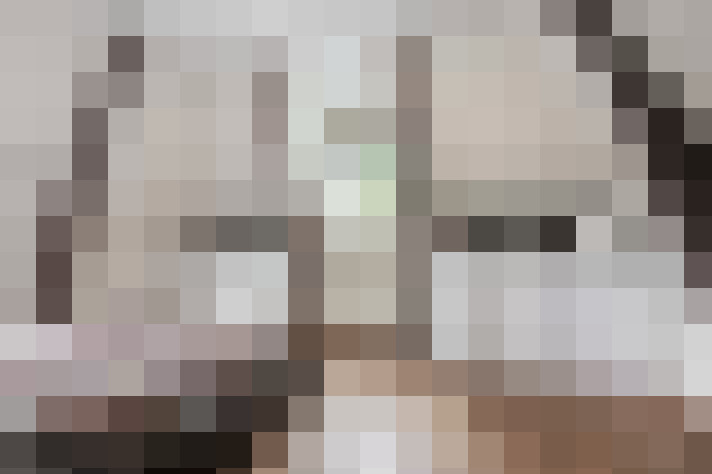  / #24