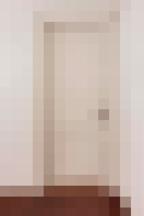  / #5