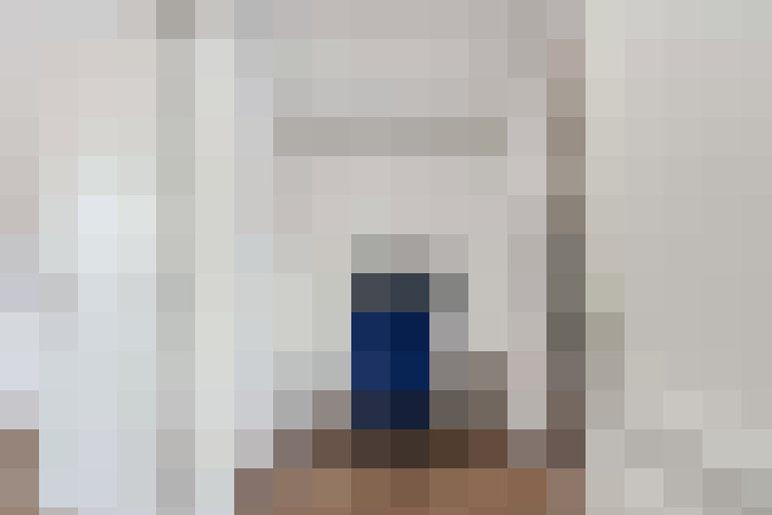  / #23