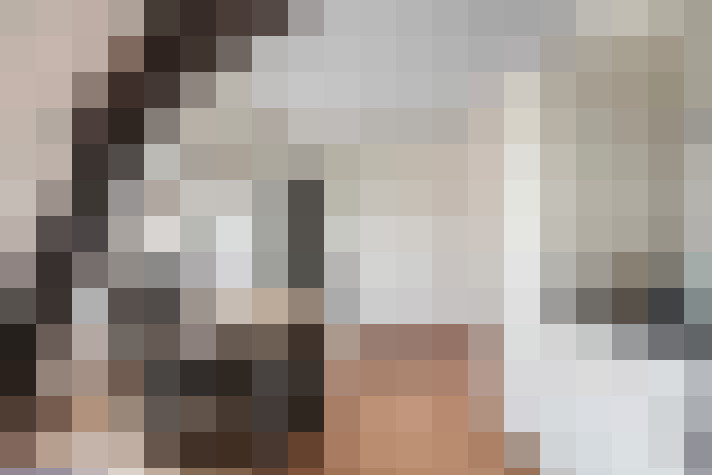  / #16