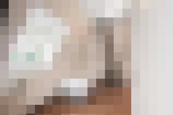  / #17