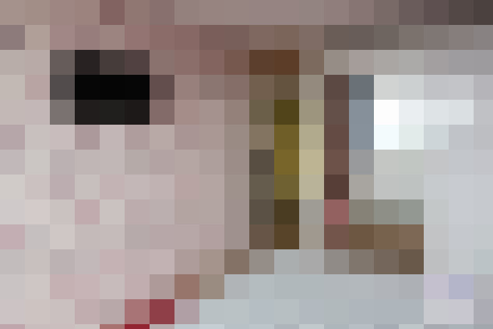  / #16