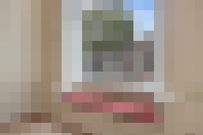  / #4