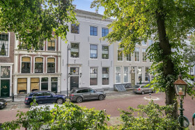 Mieszkanie — Middelburg