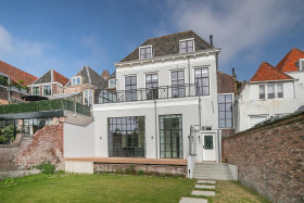 Mieszkanie — Middelburg