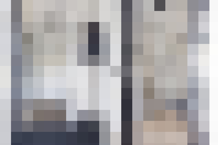  / #15
