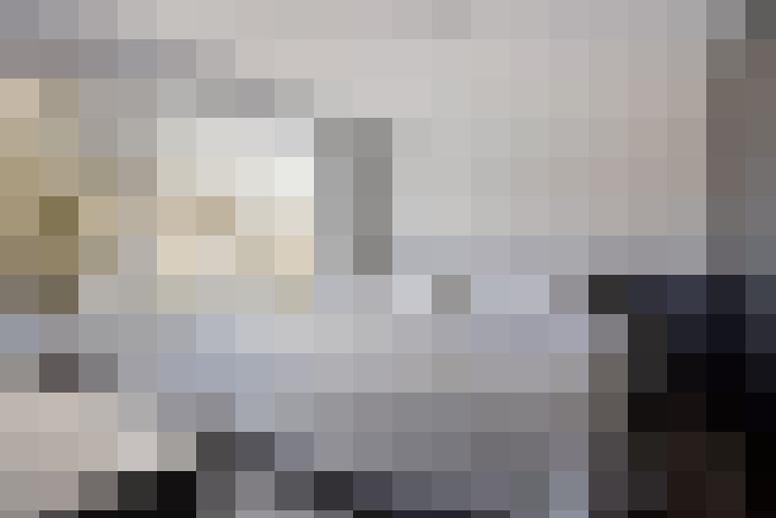  / #17
