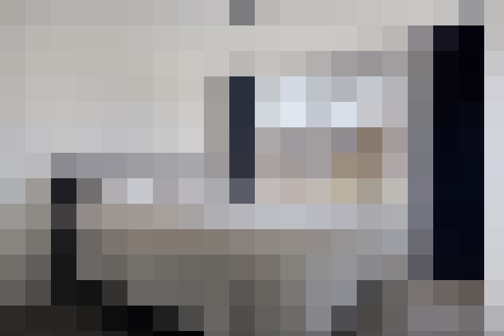  / #19