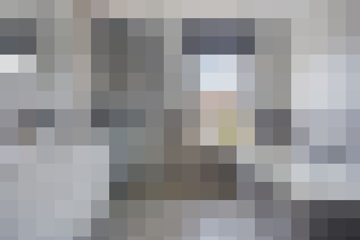  / #20