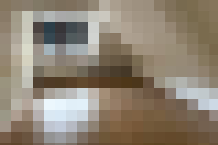  / #15