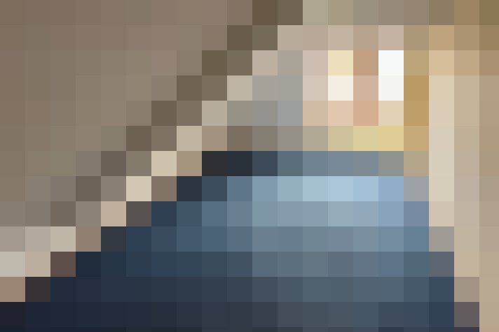  / #16