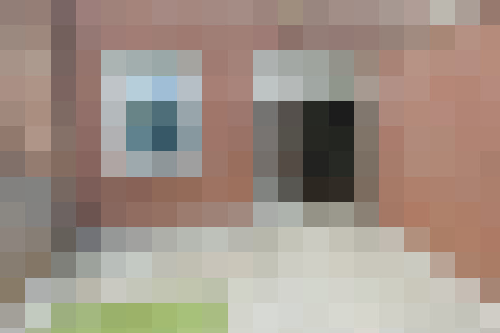  / #19