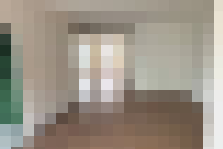  / #9