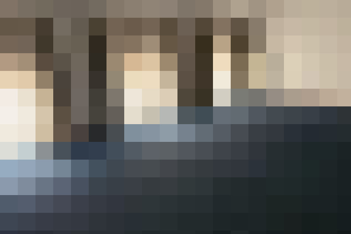  / #14