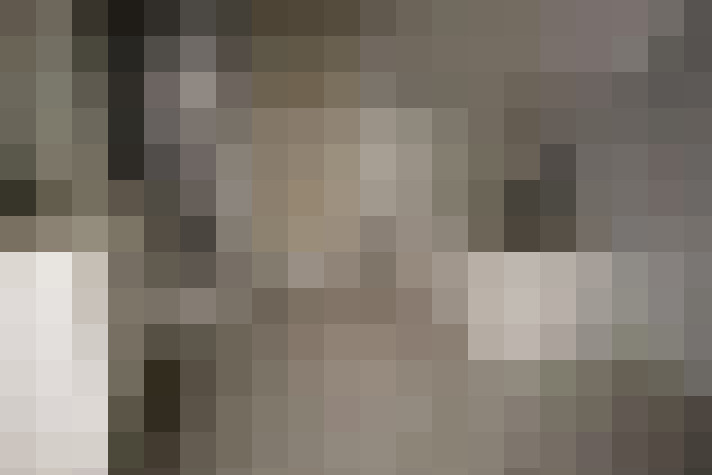  / #18