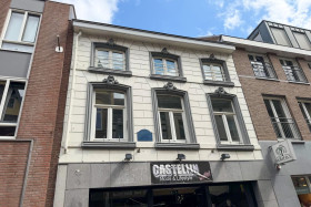 Mieszkanie — Sittard-Geleen
