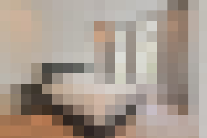  / #11