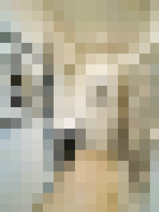  / #16