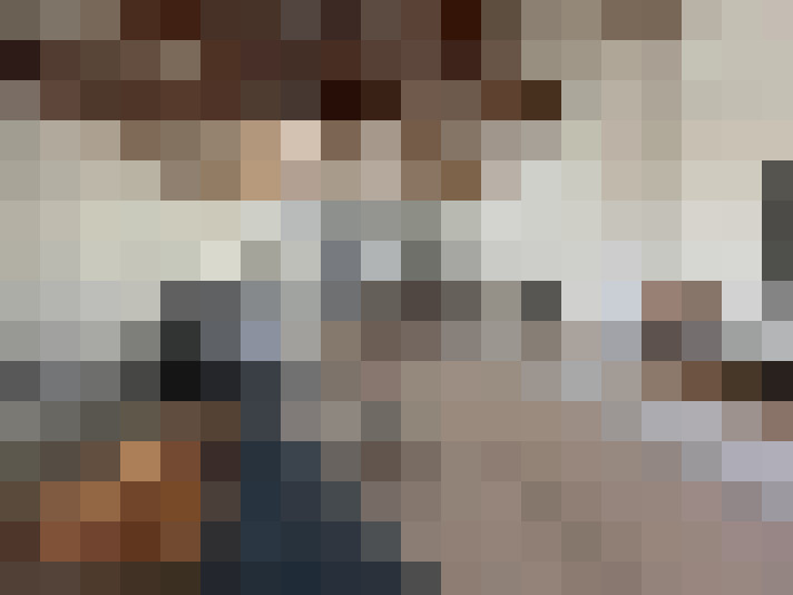  / #7