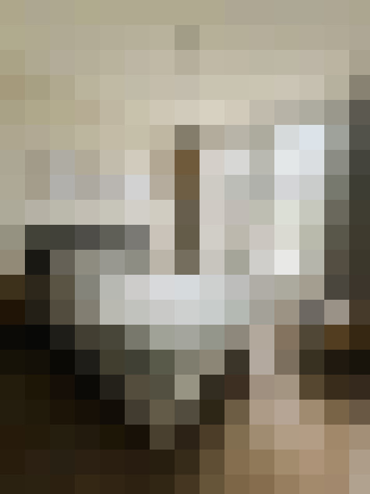  / #17