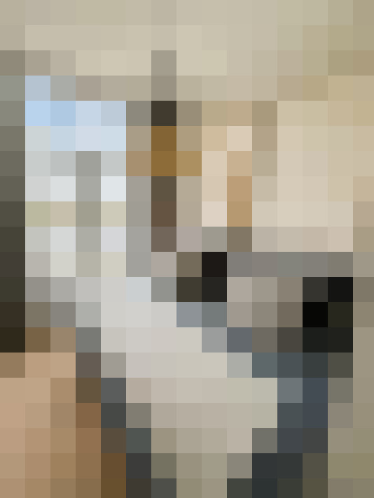  / #19