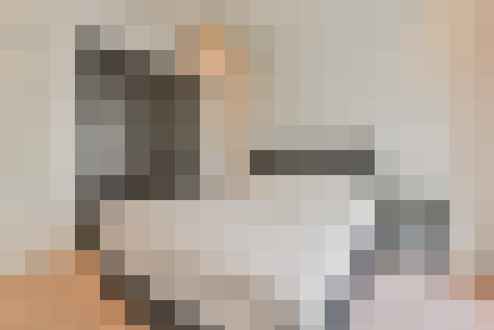  / #12