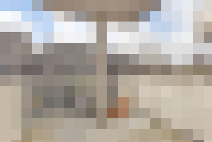  / #18
