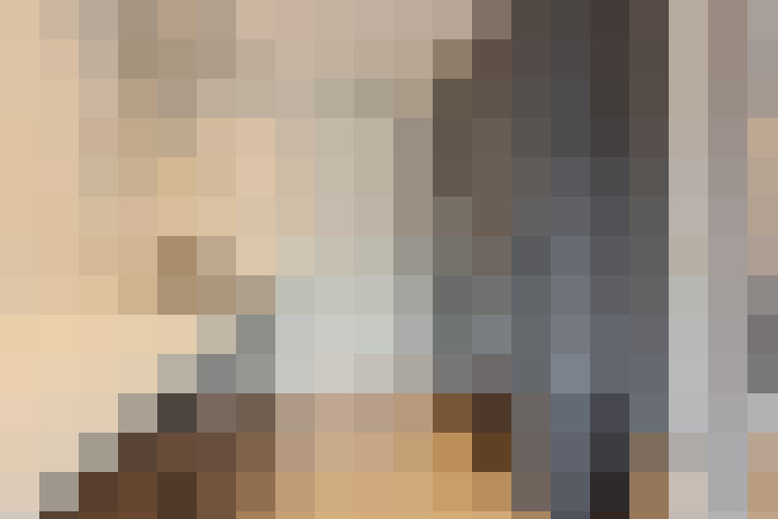  / #14