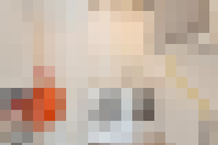  / #16