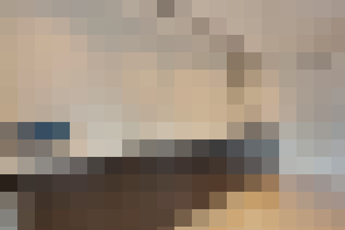  / #12