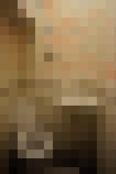  / #13