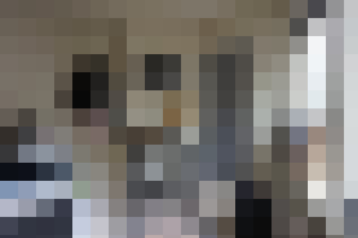  / #9