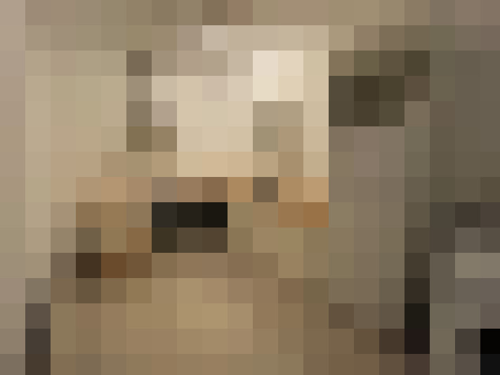  / #7