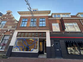 Pokój — Leeuwarden