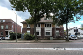 Kamer in Sittard