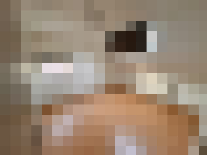  / #11
