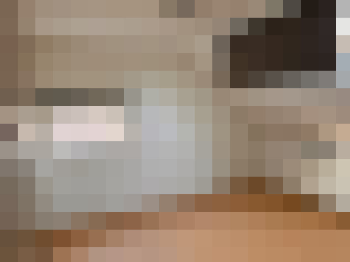  / #12