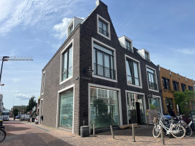 Mieszkanie — Veenendaal