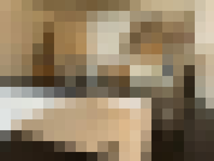  / #13