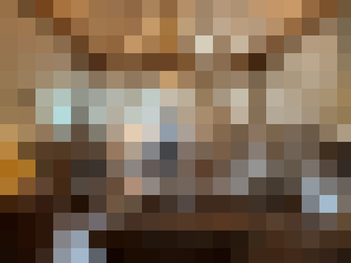  / #18