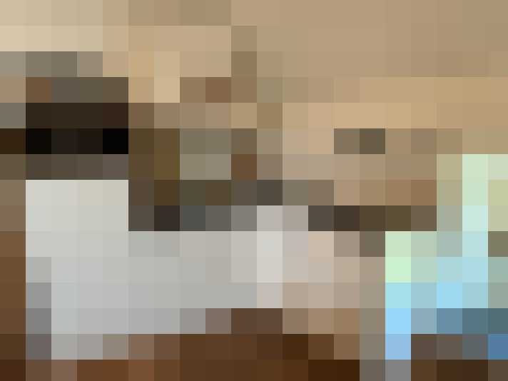  / #11