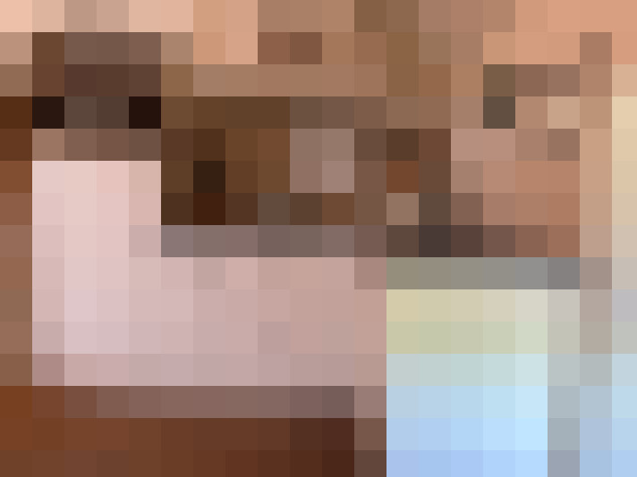  / #12