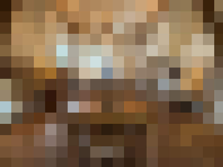  / #14
