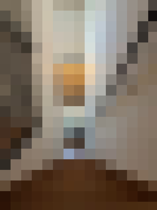  / #19