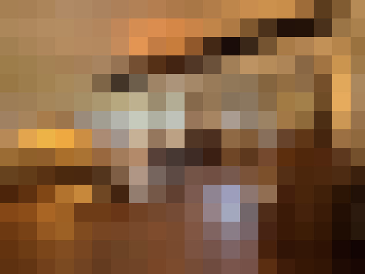  / #22