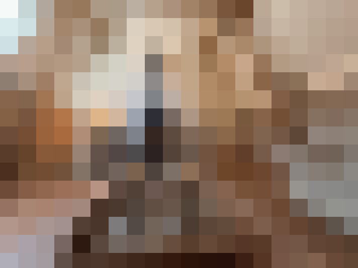  / #16
