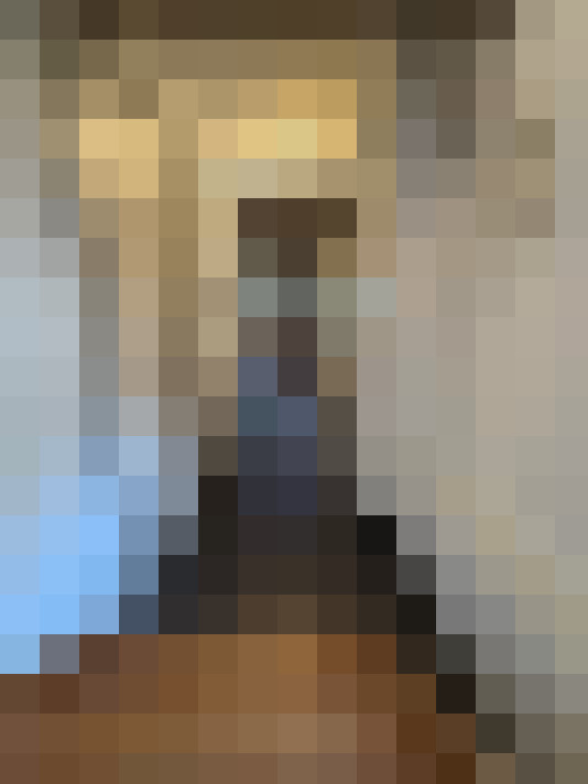  / #20