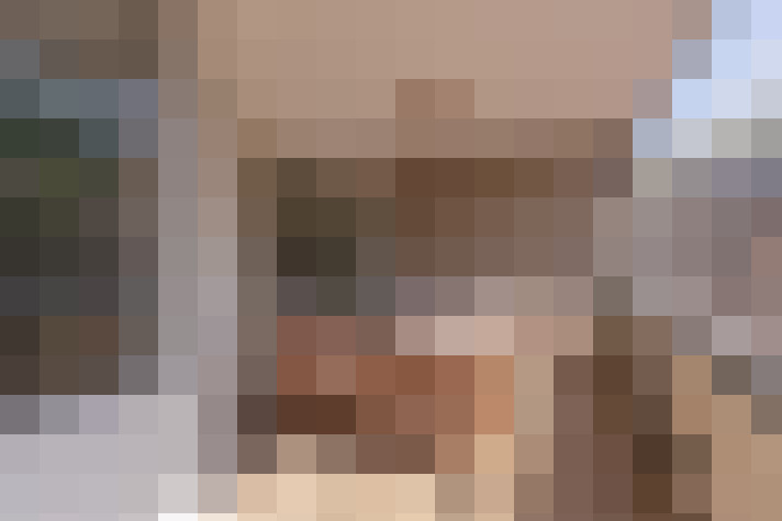  / #22