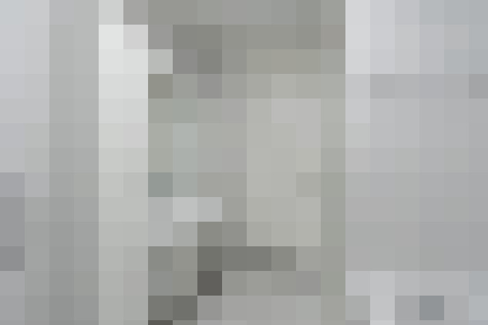  / #14