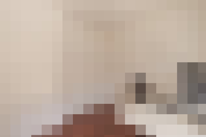  / #19